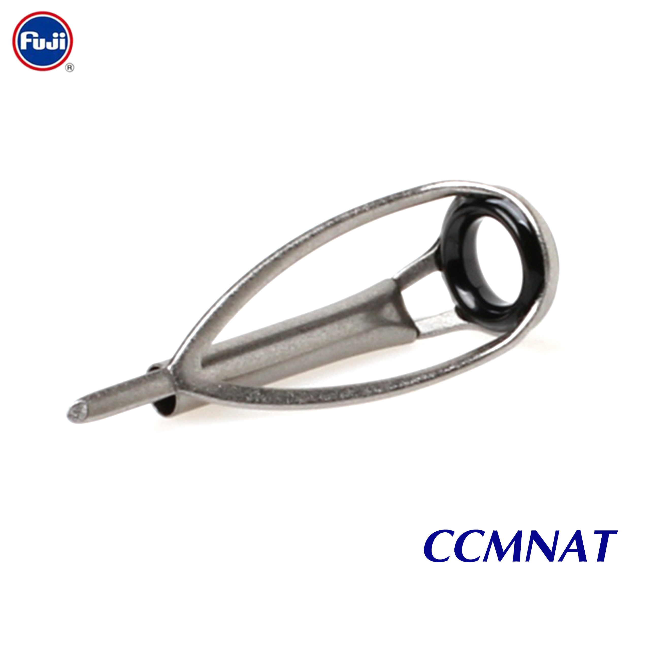 Original Fuji Tip Top MN Frame - огляд і ціна Fishing Rod Tip Replacement