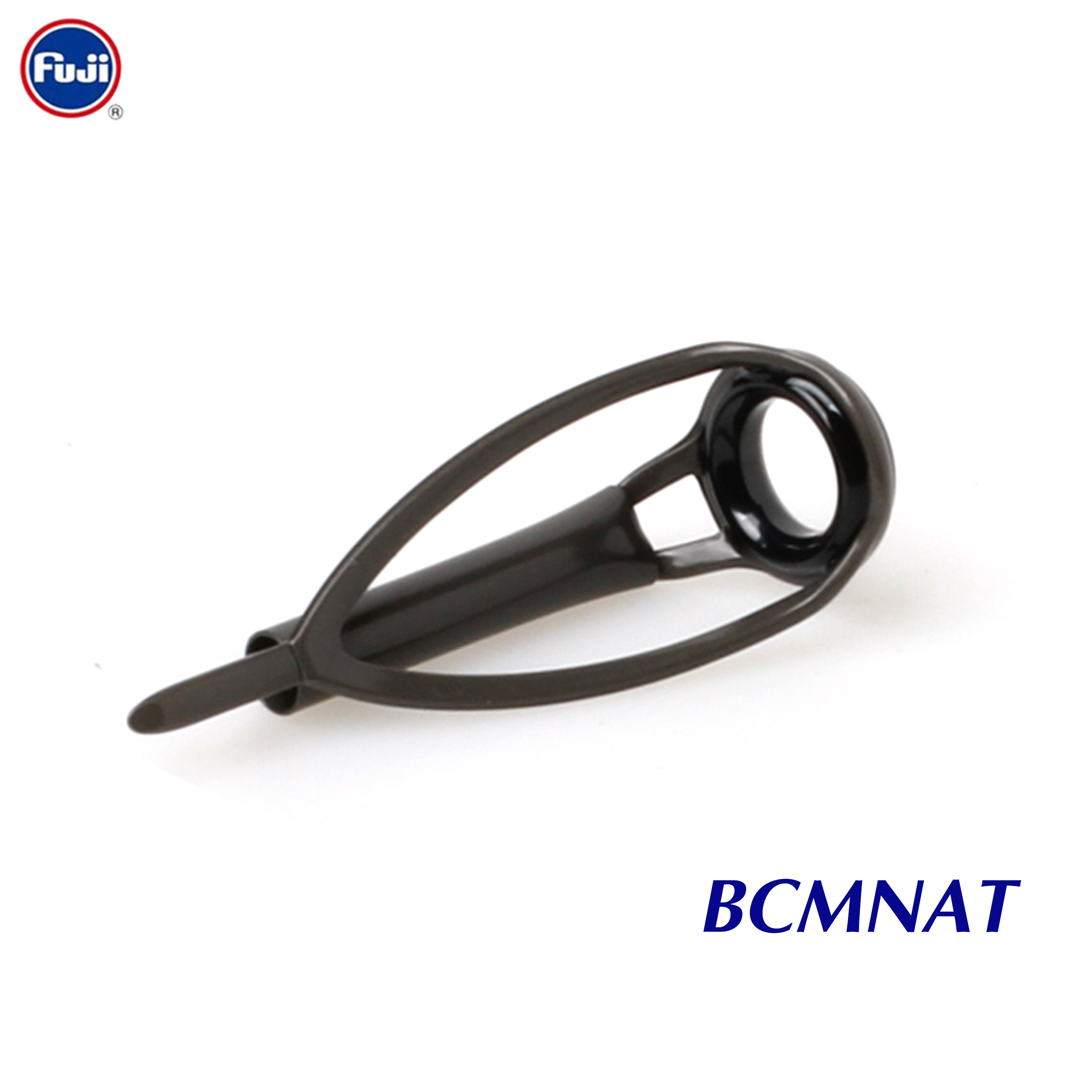 Original Fuji Tip Top MN Frame - огляд і ціна Fishing Rod Tip Replacement