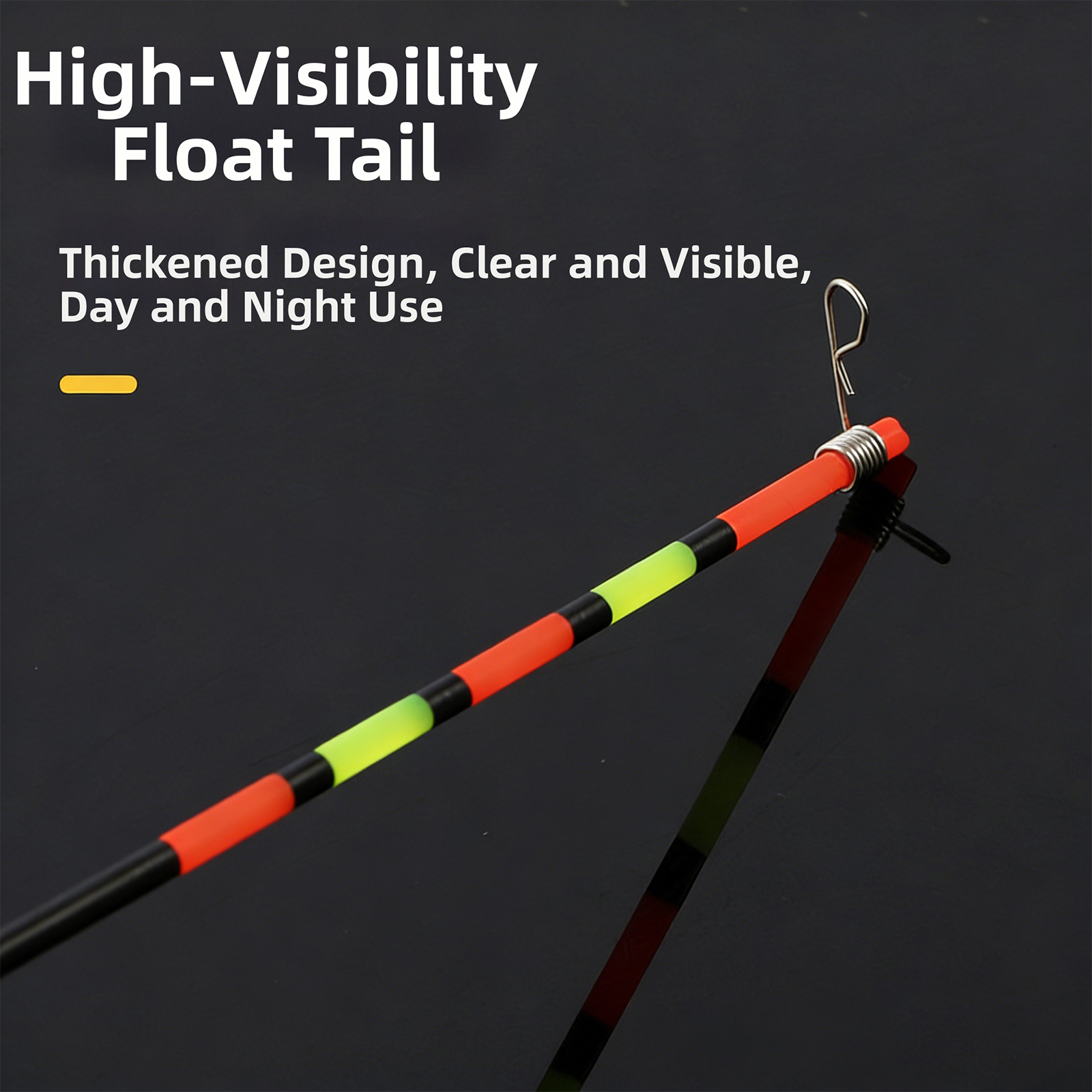 Carbon Fiber Fish Bite Alarm f - огляд і ціна Fishing Rod Carbon Fiber