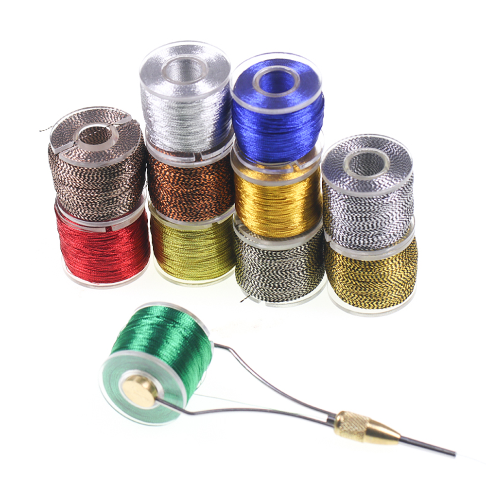 100 yards Fishing Rod Building - огляд і ціна Fishing Rod Carbon Fiber