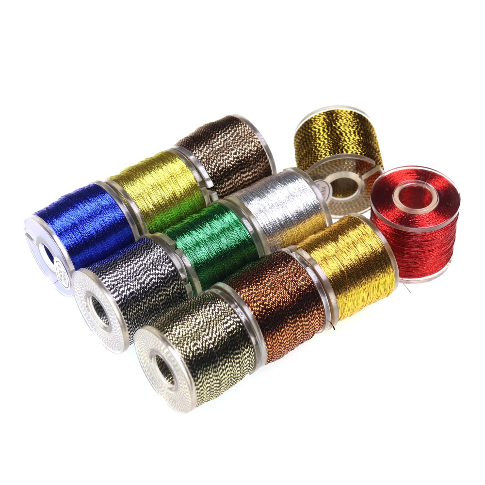 100 yards Fishing Rod Building - огляд і ціна Fishing Rod Carbon Fiber