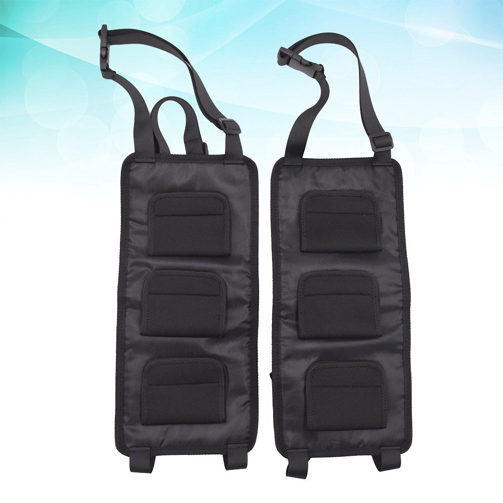 Car Fishing Rod Rack Durable R - огляд і ціна Fishing Rod Rack