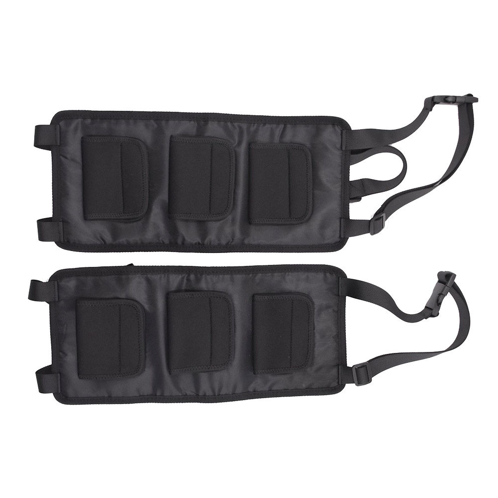 Car Fishing Rod Rack Durable R - огляд і ціна Fishing Rod Rack