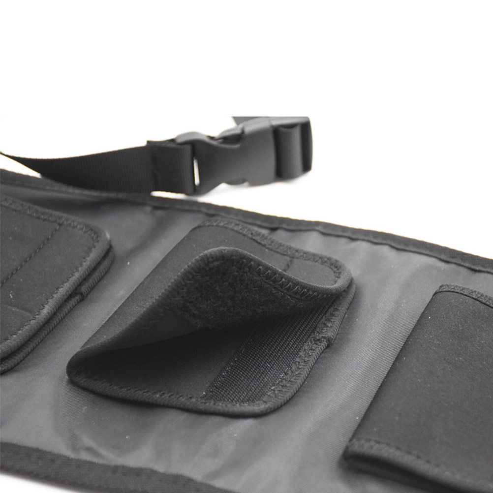 Car Fishing Rod Rack Durable R - огляд і ціна Fishing Rod Rack