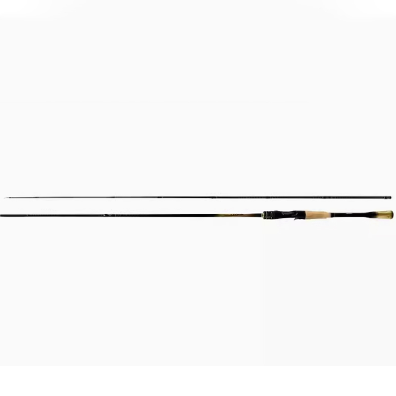 Carbon Fiber Ice Fishing Rod 1 - огляд і ціна Fishing Rod Carbon Fiber
