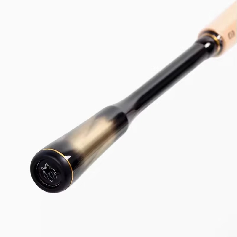 Carbon Fiber Ice Fishing Rod 1 - огляд і ціна Fishing Rod Carbon Fiber