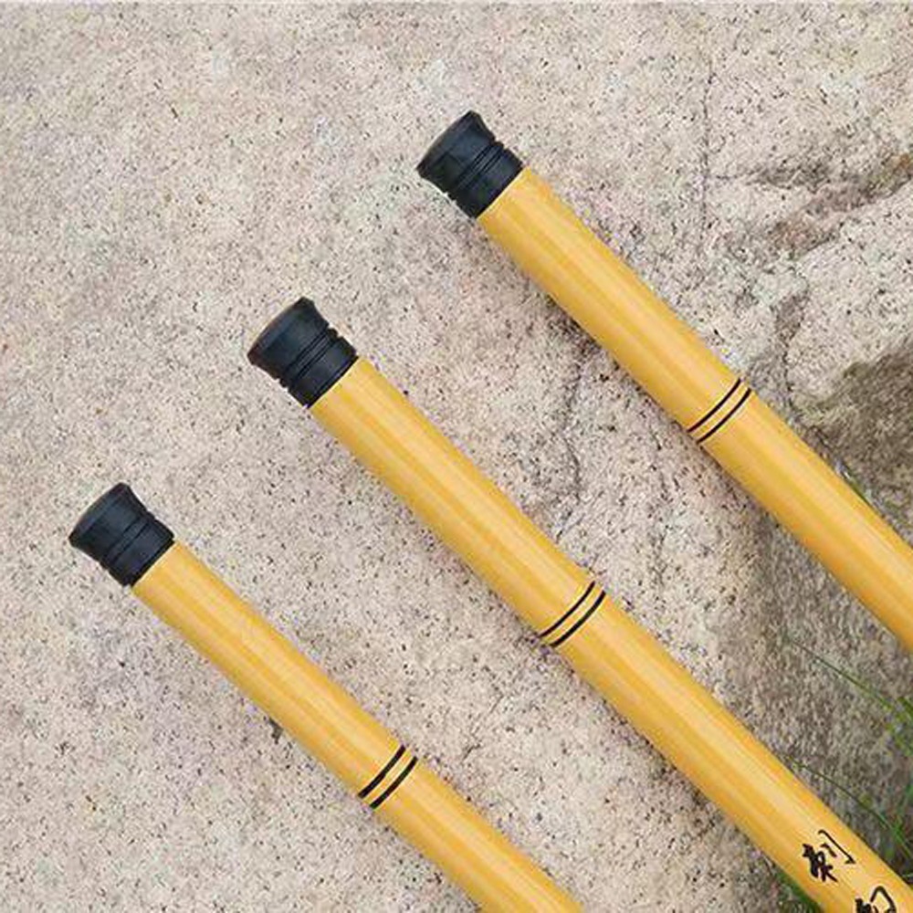 40cm Storage Telescopic Fishin - огляд і ціна Fishing Rod Telescopic