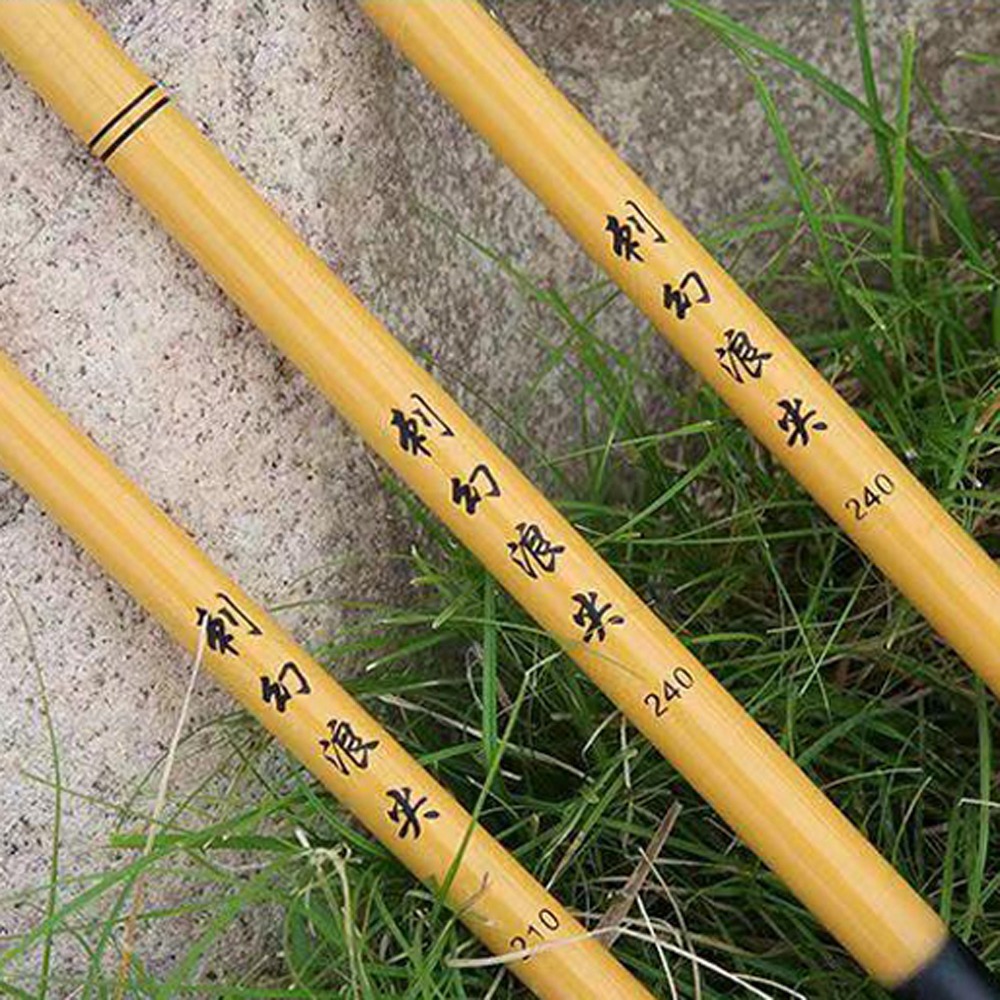 40cm Storage Telescopic Fishin - огляд і ціна Fishing Rod Telescopic