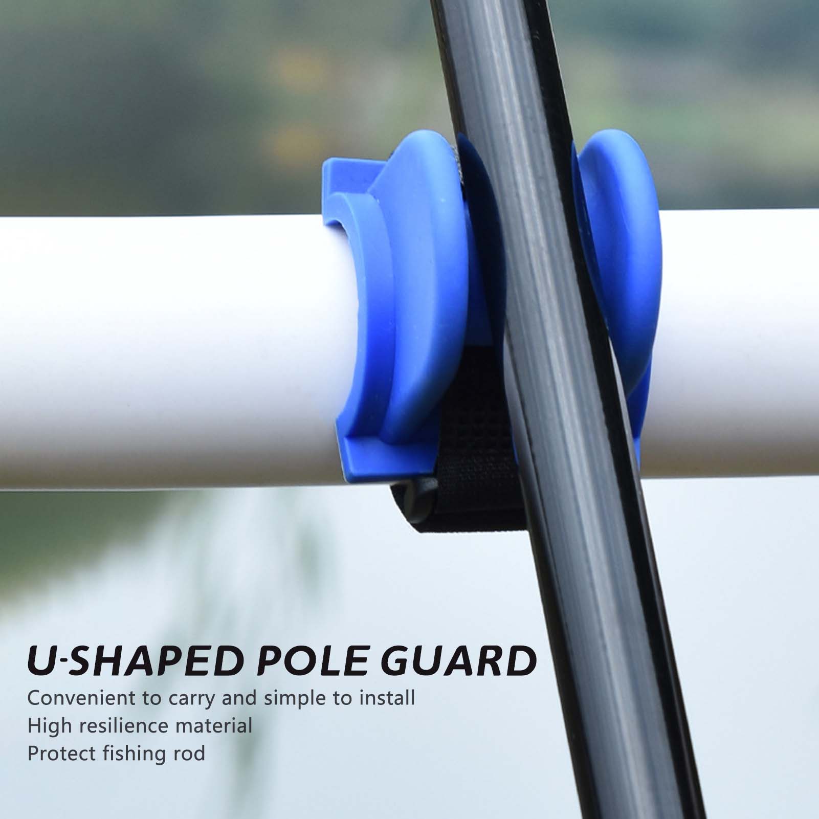 12Pcs Fish Measuring Tape Wate - огляд і ціна Fishing Rod Boat