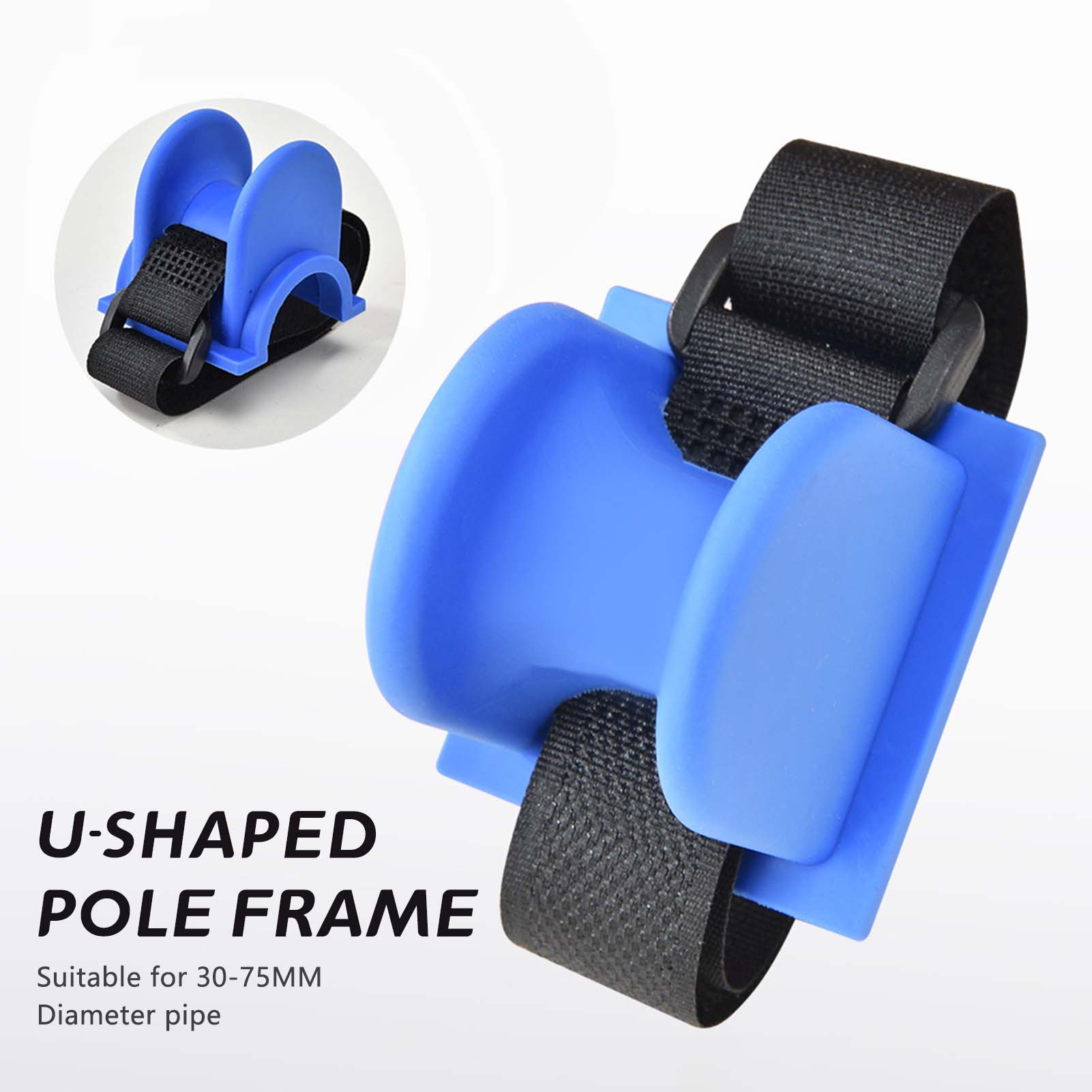 12Pcs Fish Measuring Tape Wate - огляд і ціна Fishing Rod Boat