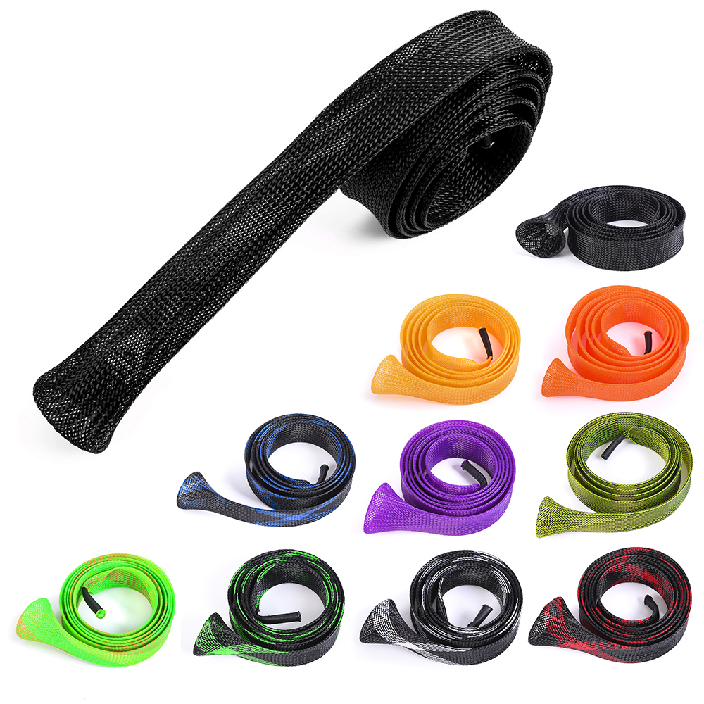 Tube Hhook 190cm Fishing Rod C - огляд і ціна Fishing Rod Case