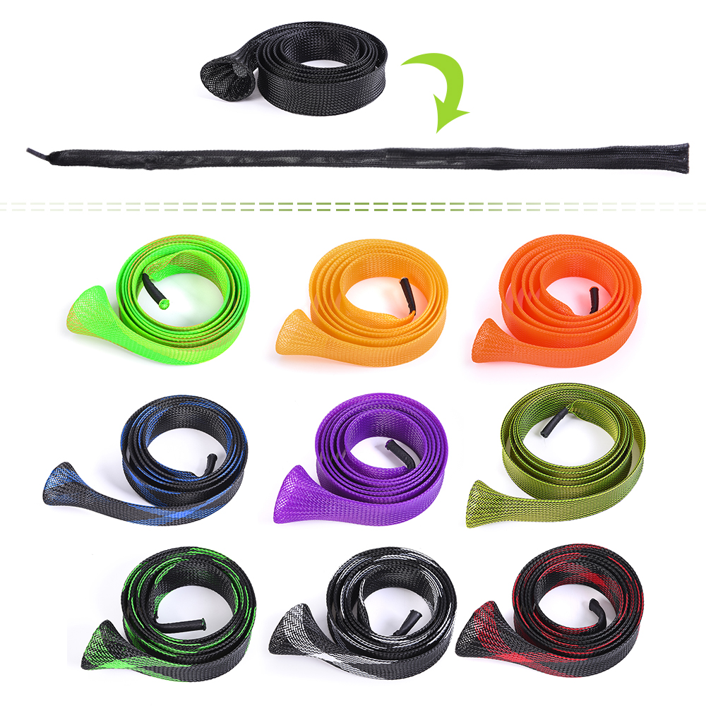 Tube Hhook 190cm Fishing Rod C - огляд і ціна Fishing Rod Case