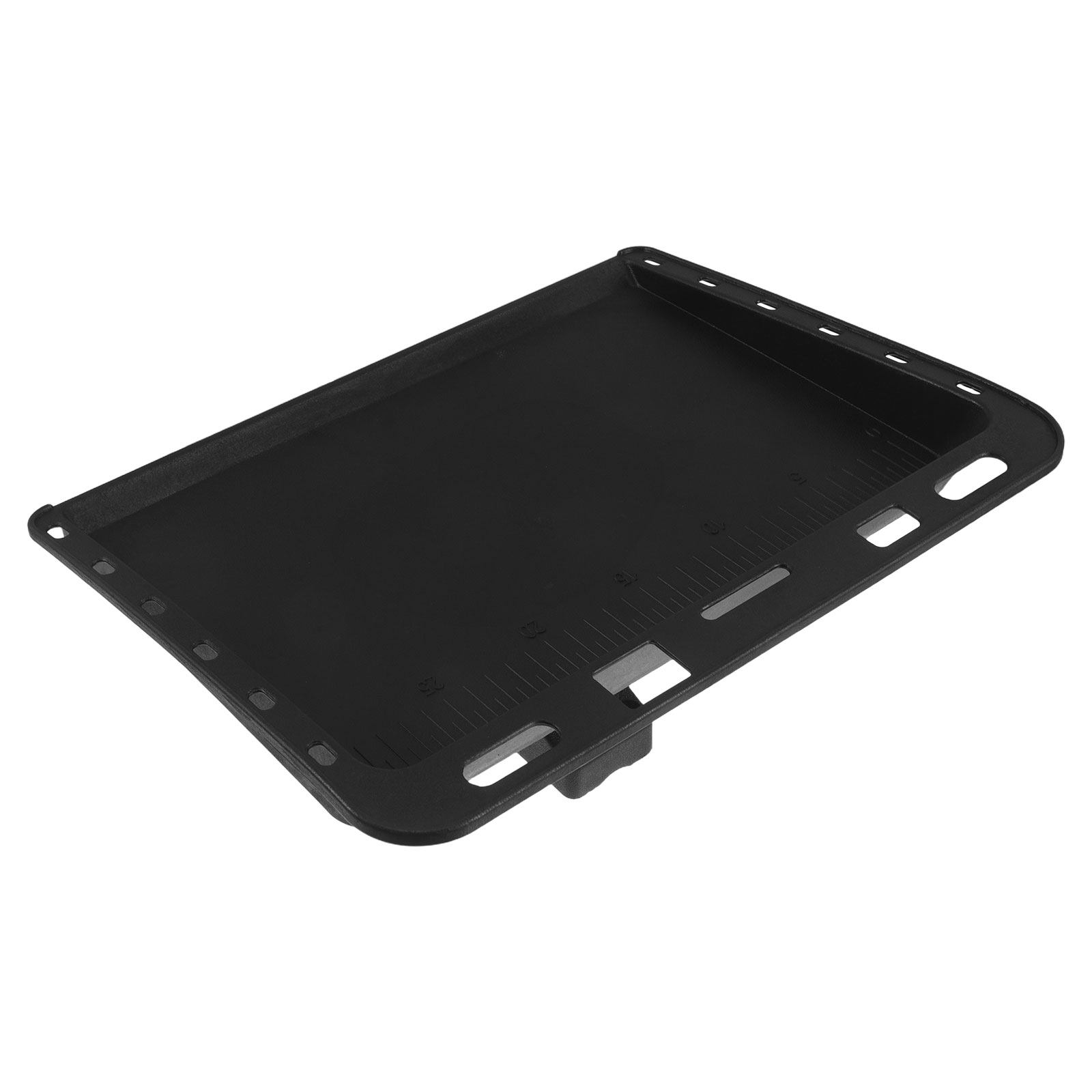 Fishing Platform Cutting Board - огляд і ціна Fishing Rod Boat