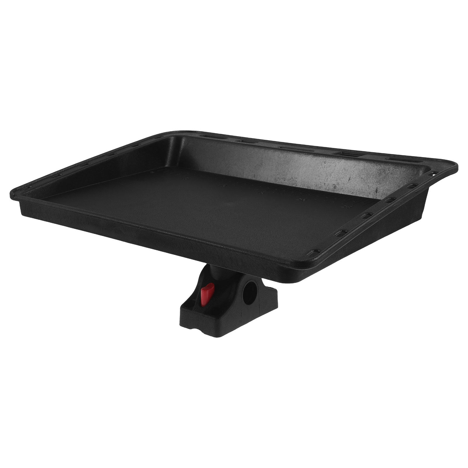 Fishing Platform Cutting Board - огляд і ціна Fishing Rod Boat
