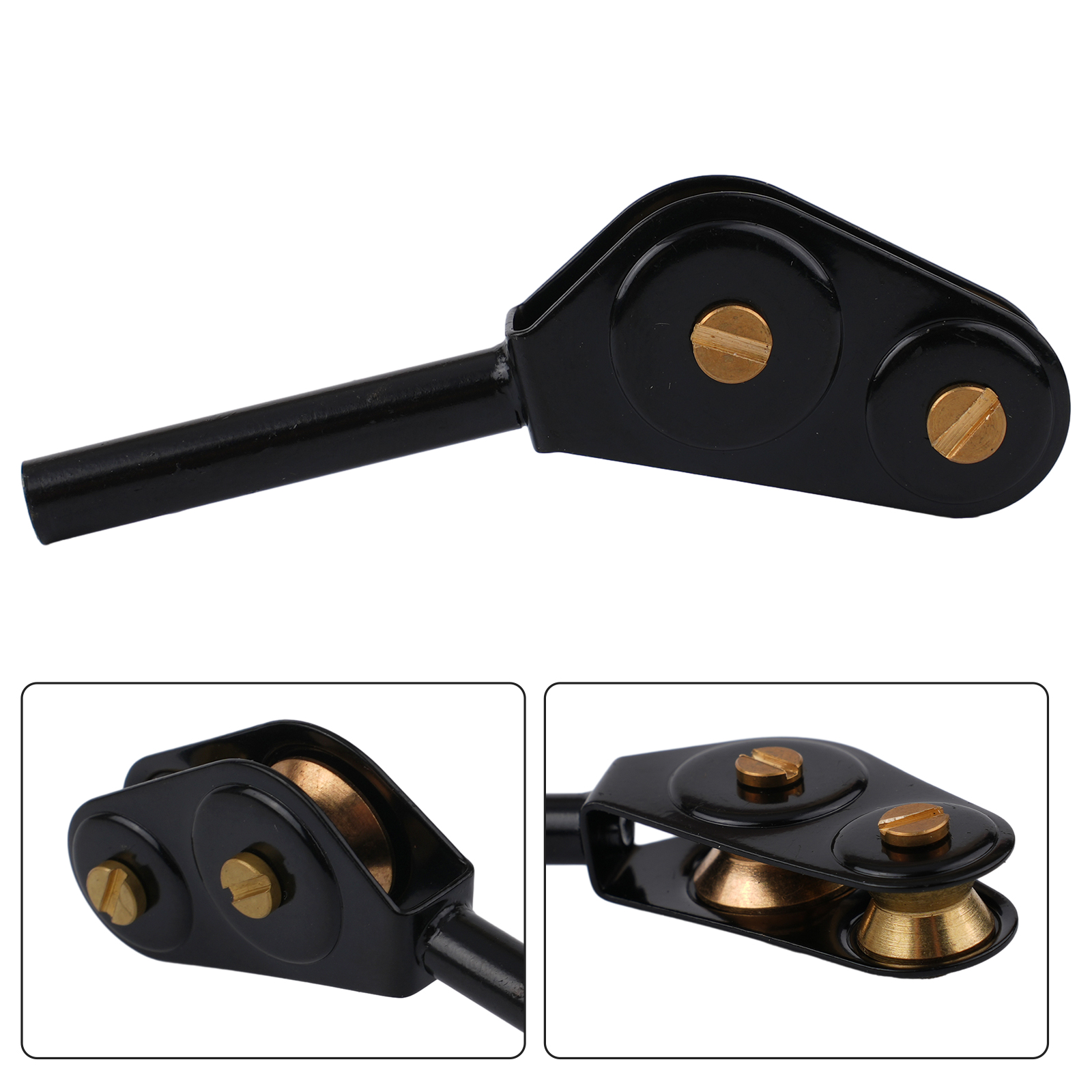 Rod Tip Repair Kit Fishing Rod - огляд і ціна Fishing Rod Tip Replacement