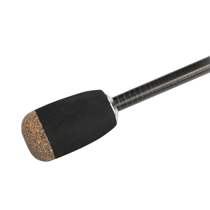 1Pc Fishing Rod Butt Cap Repai - огляд і ціна Fishing Rod Building Kit
