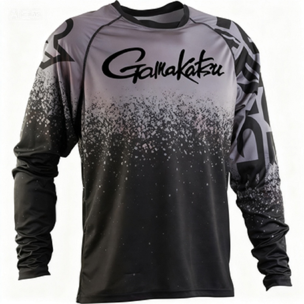Gamakatsu Brand Outdoor Fishin - огляд і ціна Fishing Rod Boat