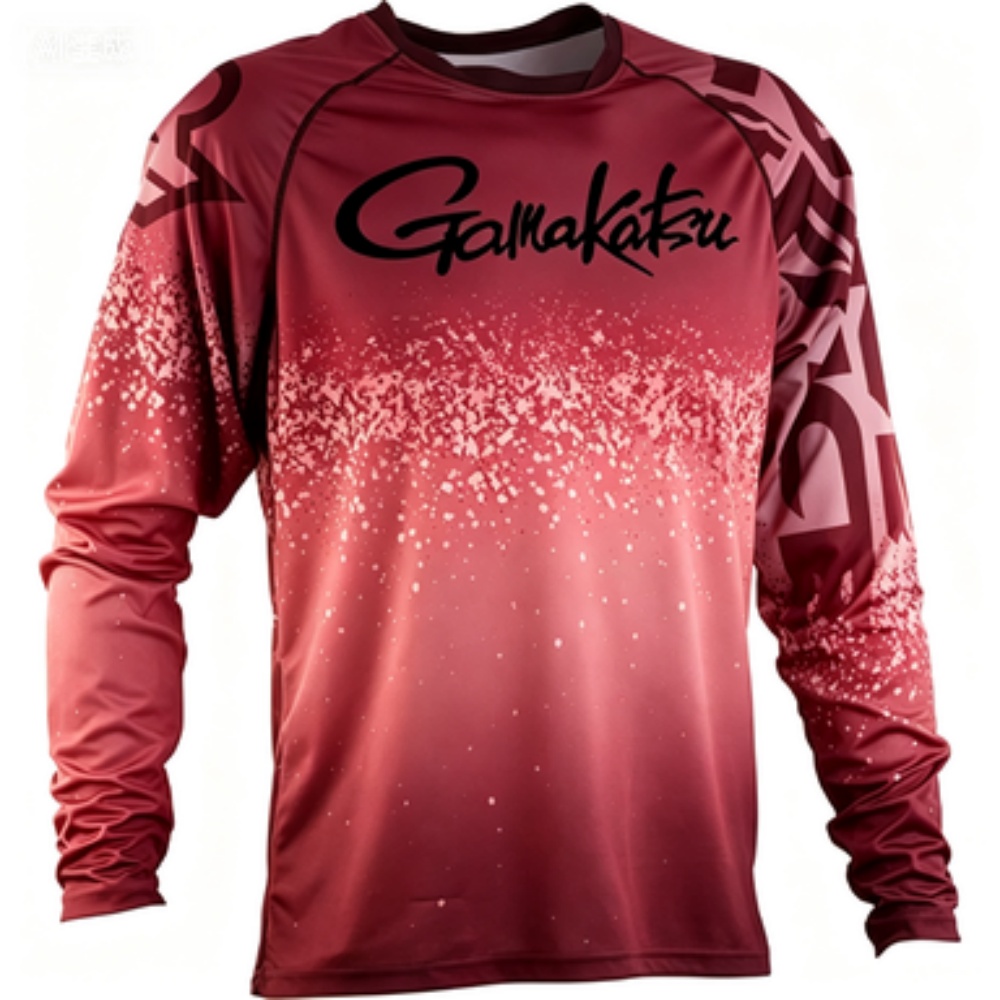 Gamakatsu Brand Outdoor Fishin - огляд і ціна Fishing Rod Boat