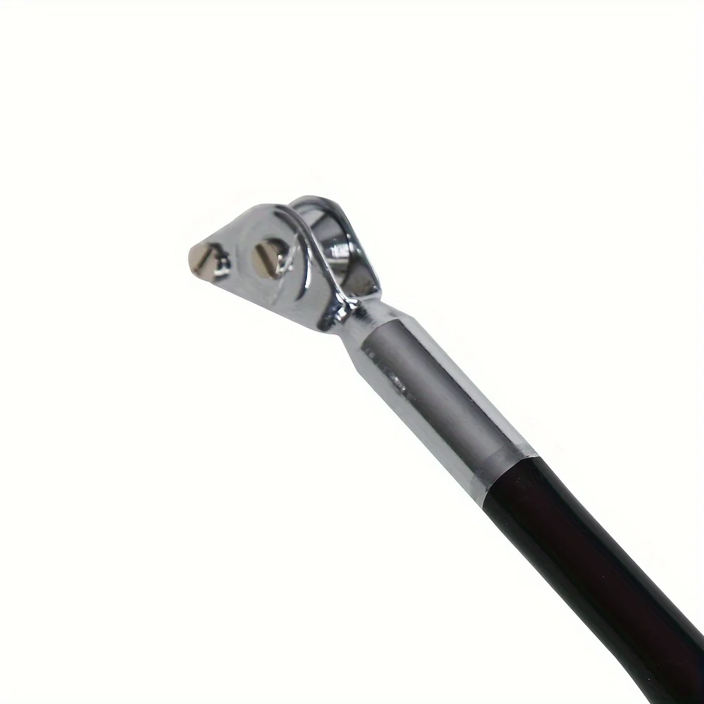 KEEHOME Trolling Rod 2-Section - огляд і ціна Fishing Rod Fly