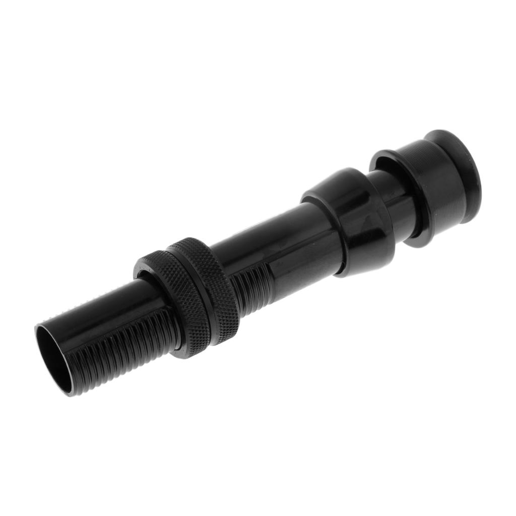 Fly Rod Handle Grip Kit EVA Re - огляд і ціна Fishing Rod Fly